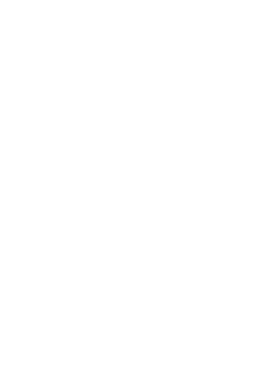 Metallon Karya Presisi